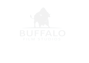 Buffalo Film Studios - Professional Video Production Services in Perth