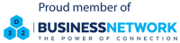 D32BN_Logo_Horizontal_Proud Member 25p