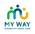 My Way_Logo_RGB Full Colour_HR