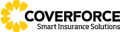 thumbnail_coverforce_tagline_clr_pos_rgb_255x68px_30b0d274-d704-400a-b877-cf225303db74