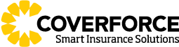 thumbnail_coverforce_tagline_clr_pos_rgb_255x68px_30b0d274-d704-400a-b877-cf225303db74